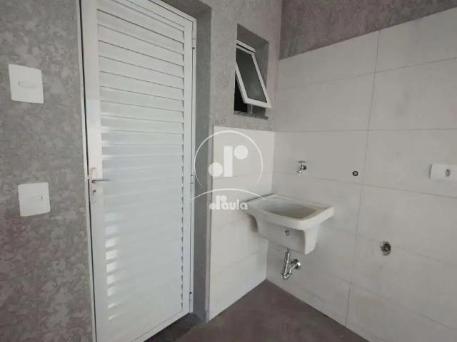 Cobertura venda em Região Imediata de São Paulo, Região Metropolitana de São Paulo