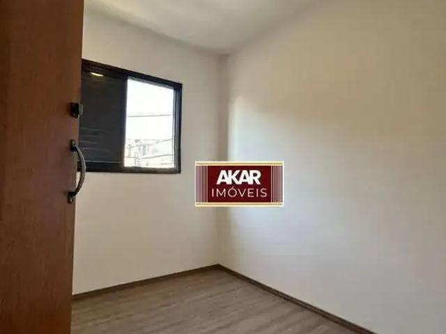 Cobertura venda em Região Imediata de São Paulo, Região Metropolitana de São Paulo