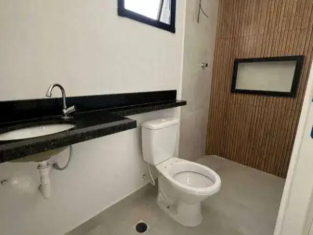 Cobertura venda em Região Imediata de São Paulo, Região Metropolitana de São Paulo