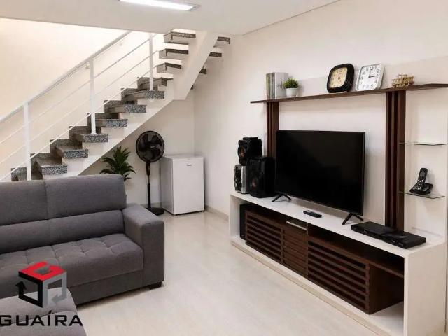 Cobertura venda em Região Imediata de São Paulo, Região Metropolitana de São Paulo