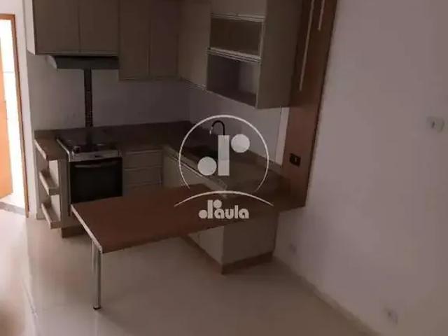 Cobertura venda em Região Imediata de São Paulo, Região Metropolitana de São Paulo