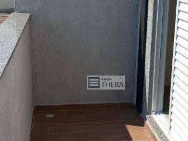 Cobertura venda em Região Imediata de São Paulo, Região Metropolitana de São Paulo