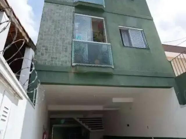 Cobertura venda em Região Imediata de São Paulo, Região Metropolitana de São Paulo