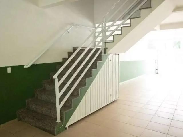 Cobertura venda em Região Imediata de São Paulo, Região Metropolitana de São Paulo