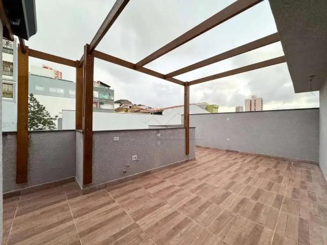 Cobertura venda em Região Imediata de São Paulo, Região Metropolitana de São Paulo