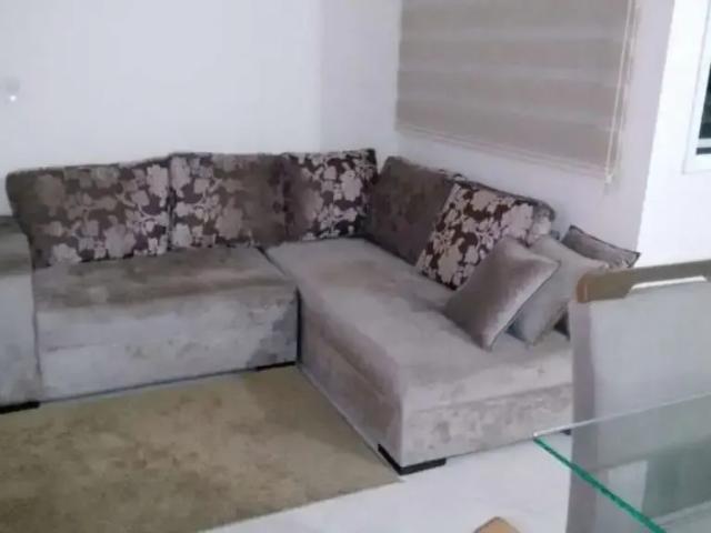 Cobertura venda em Região Imediata de São Paulo, Região Metropolitana de São Paulo