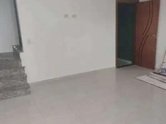Cobertura venda em Região Imediata de São Paulo, Região Metropolitana de São Paulo