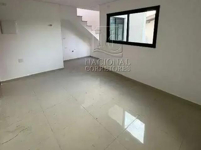 Cobertura venda em Região Imediata de São Paulo, Região Metropolitana de São Paulo