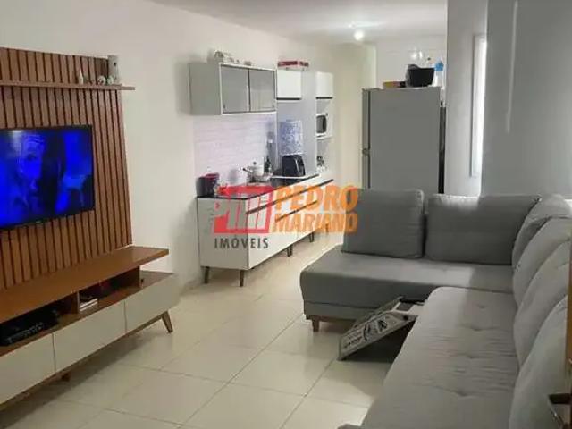 Cobertura venda em Região Imediata de São Paulo, Região Metropolitana de São Paulo