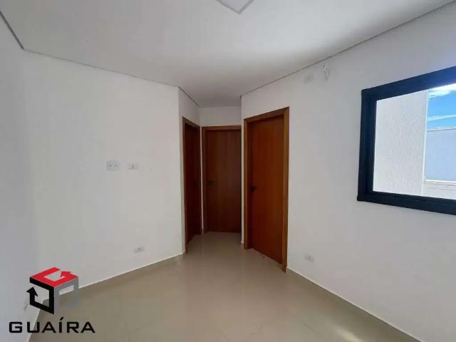 Cobertura venda em Região Imediata de São Paulo, Região Metropolitana de São Paulo