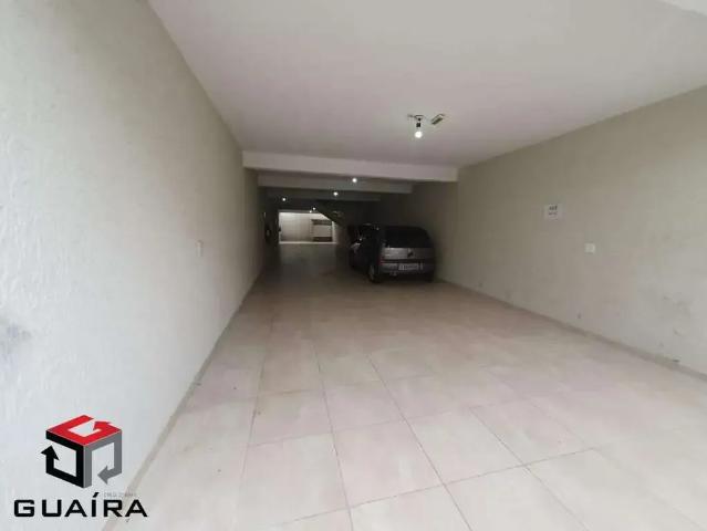 Cobertura venda em Região Imediata de São Paulo, Região Metropolitana de São Paulo