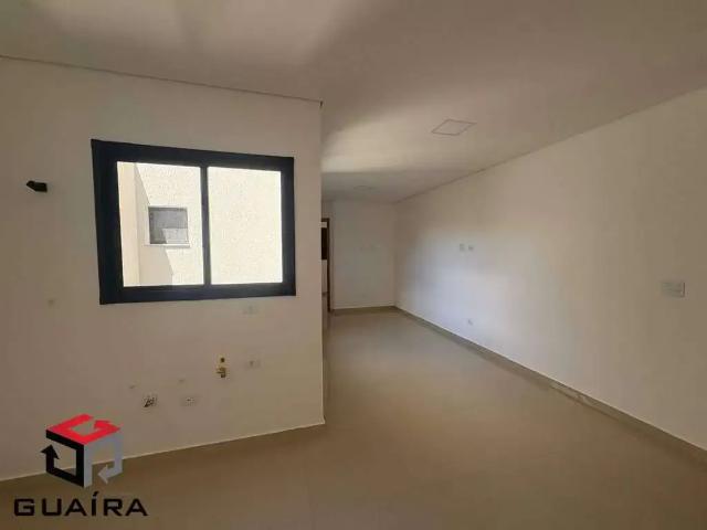 Cobertura venda em Região Imediata de São Paulo, Região Metropolitana de São Paulo
