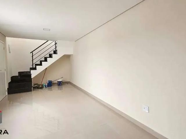 Cobertura venda em Região Imediata de São Paulo, Região Metropolitana de São Paulo
