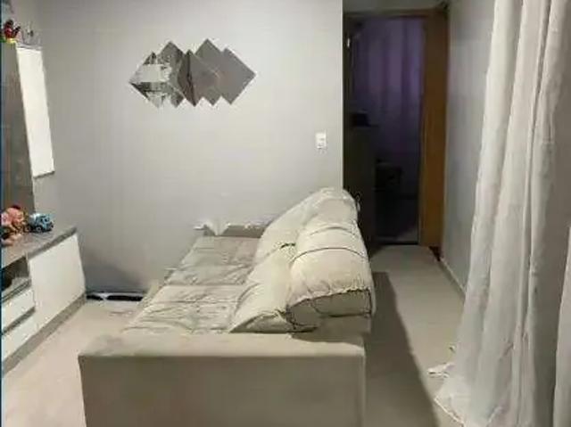 Cobertura venda em Região Imediata de São Paulo, Região Metropolitana de São Paulo