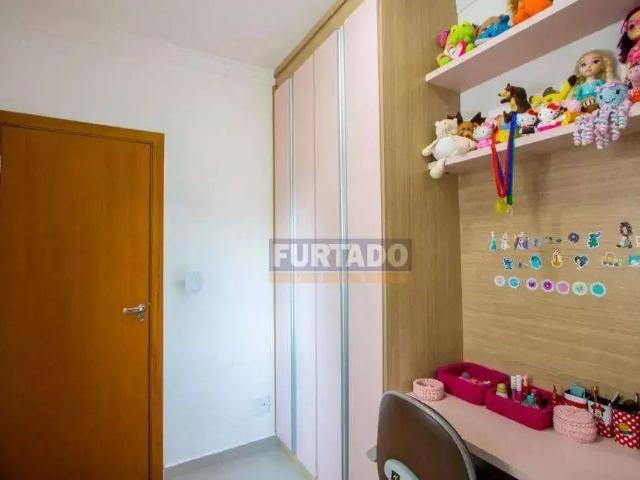 Cobertura venda em Região Imediata de São Paulo, Região Metropolitana de São Paulo