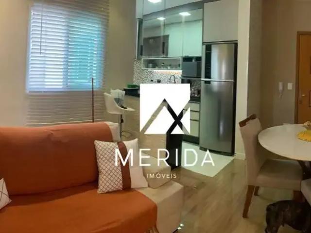 Cobertura venda em Região Imediata de São Paulo, Região Metropolitana de São Paulo