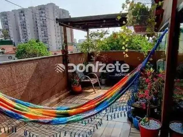 Cobertura venda em Região Imediata de São Paulo, Região Metropolitana de São Paulo