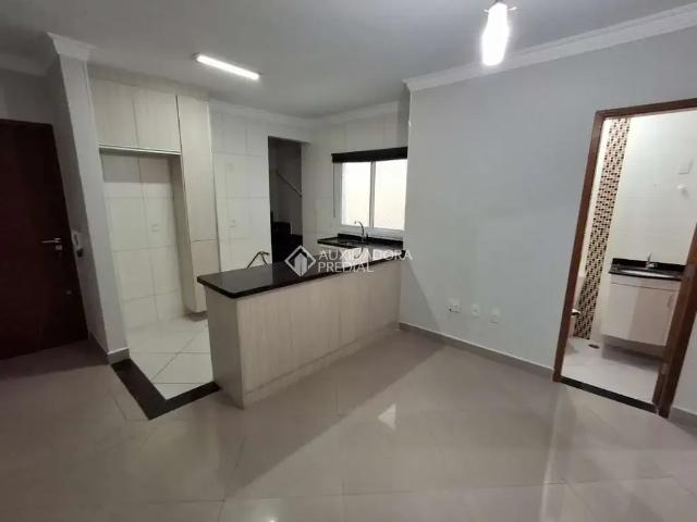 Cobertura venda em Região Imediata de São Paulo, Região Metropolitana de São Paulo