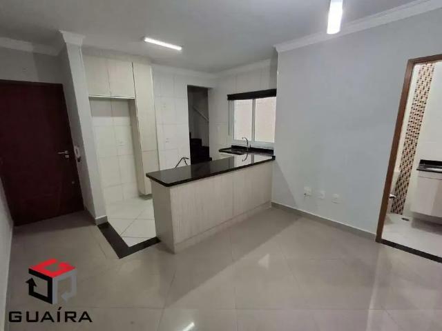 Cobertura venda em Região Imediata de São Paulo, Região Metropolitana de São Paulo
