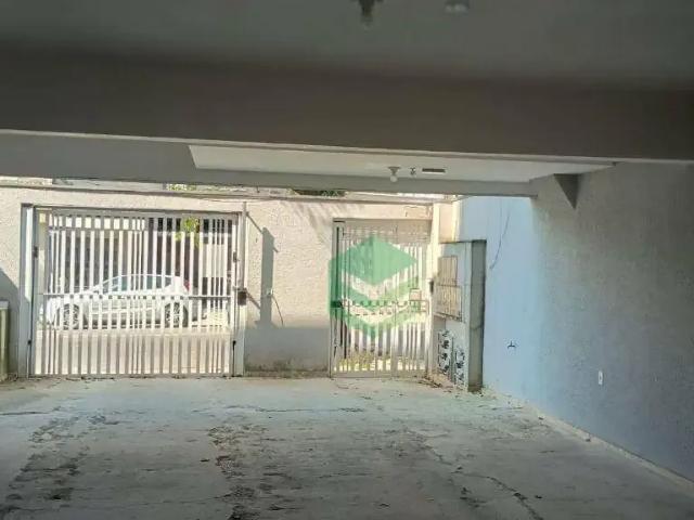 Cobertura venda em Região Imediata de São Paulo, Região Metropolitana de São Paulo