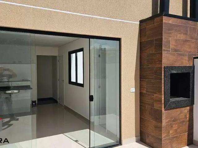 Cobertura venda em Região Imediata de São Paulo, Região Metropolitana de São Paulo