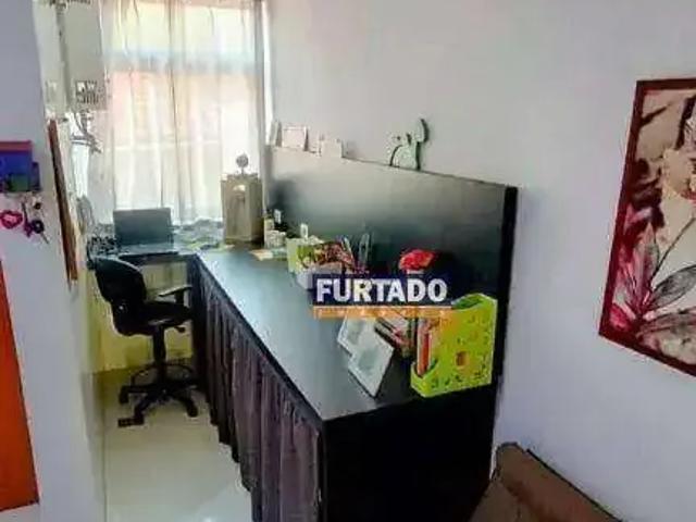 Cobertura venda em Região Imediata de São Paulo, Região Metropolitana de São Paulo