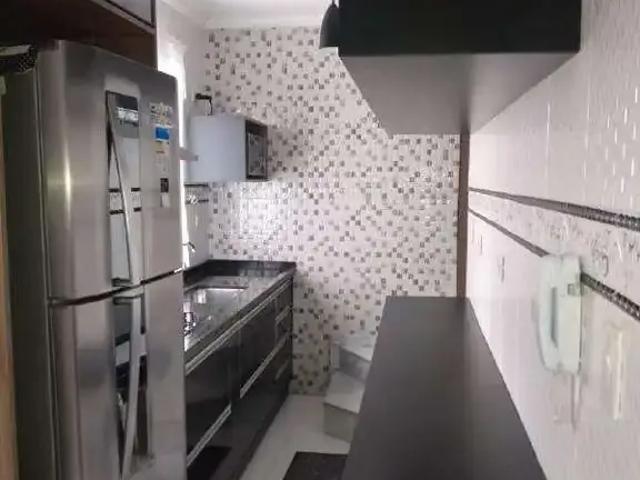 Cobertura venda em Região Imediata de São Paulo, Região Metropolitana de São Paulo