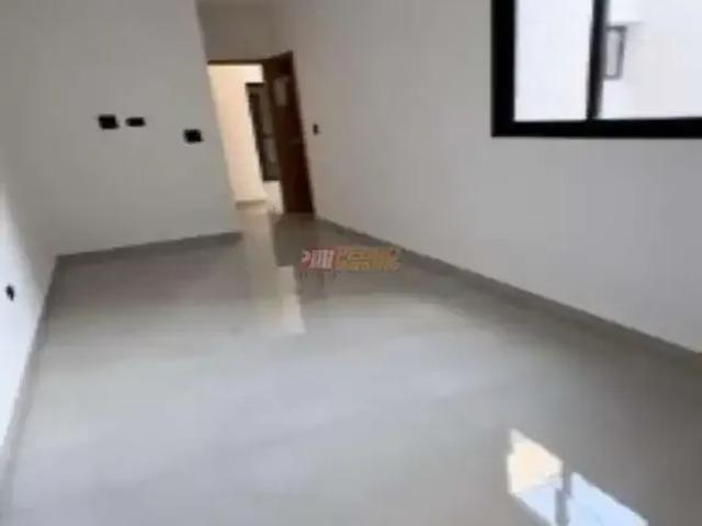 Cobertura venda em Região Imediata de São Paulo, Região Metropolitana de São Paulo