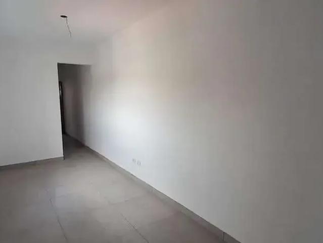 Cobertura venda em Região Imediata de São Paulo, Região Metropolitana de São Paulo
