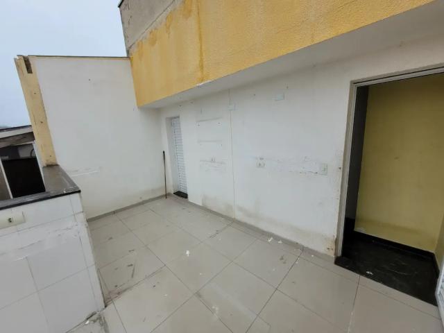 Cobertura venda em Região Imediata de São Paulo, Região Metropolitana de São Paulo