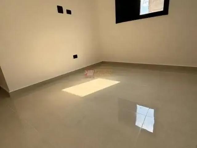 Cobertura venda em Região Imediata de São Paulo, Região Metropolitana de São Paulo