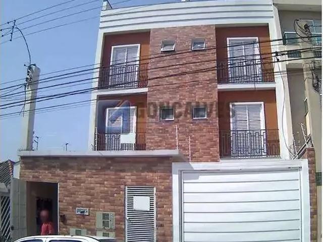 Cobertura venda em Região Imediata de São Paulo, Região Metropolitana de São Paulo
