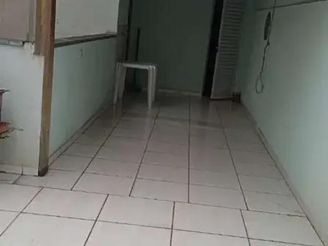 Cobertura venda em Região Imediata de São Paulo, Região Metropolitana de São Paulo