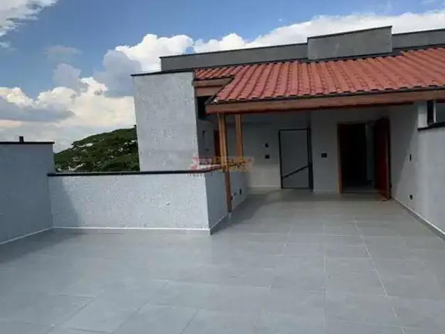 Cobertura venda em Região Imediata de São Paulo, Região Metropolitana de São Paulo