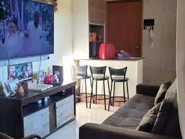 Cobertura venda em Região Imediata de São Paulo, Região Metropolitana de São Paulo