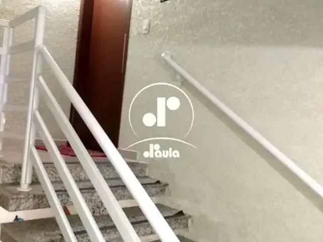 Cobertura venda em Região Imediata de São Paulo, Região Metropolitana de São Paulo