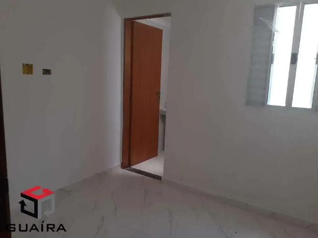 Cobertura venda em Região Imediata de São Paulo, Região Metropolitana de São Paulo
