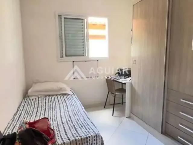 Cobertura venda em Região Imediata de São Paulo, Região Metropolitana de São Paulo