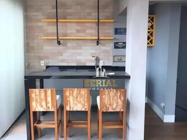 Cobertura venda em Região Imediata de São Paulo, Região Metropolitana de São Paulo