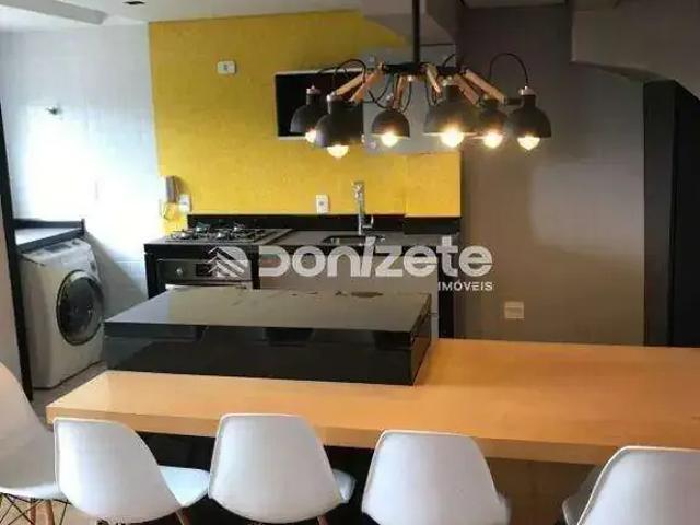 Cobertura venda em Região Imediata de São Paulo, Região Metropolitana de São Paulo