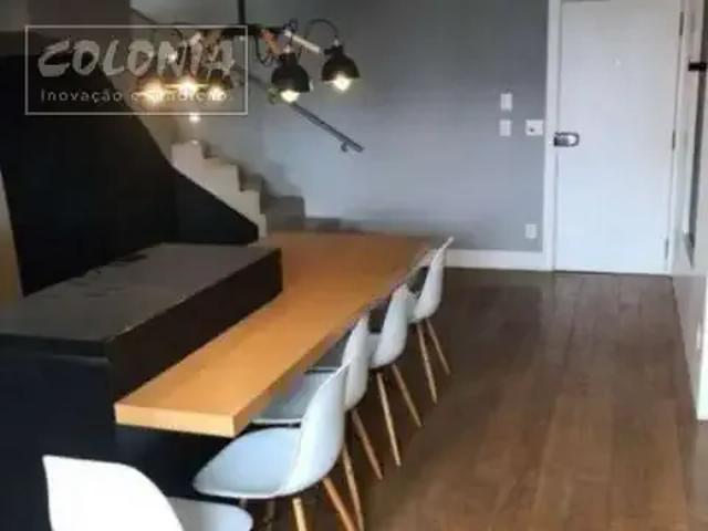 Cobertura venda em Região Imediata de São Paulo, Região Metropolitana de São Paulo