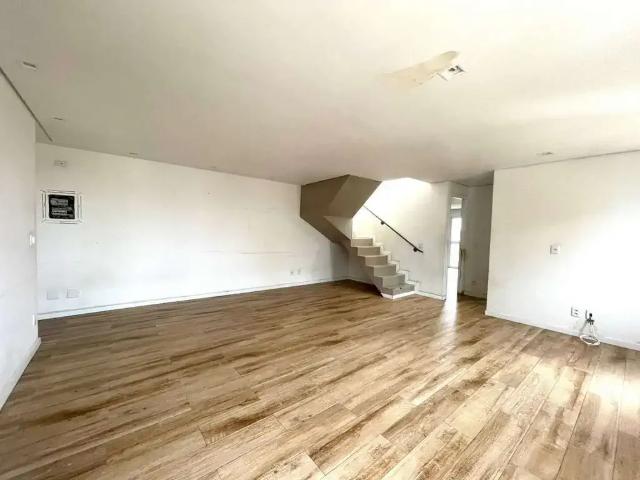 Cobertura venda em Santo André