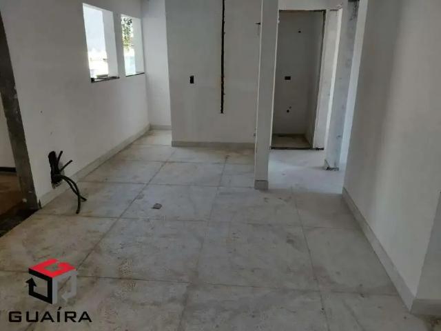 Cobertura venda em Região Imediata de São Paulo, Região Metropolitana de São Paulo