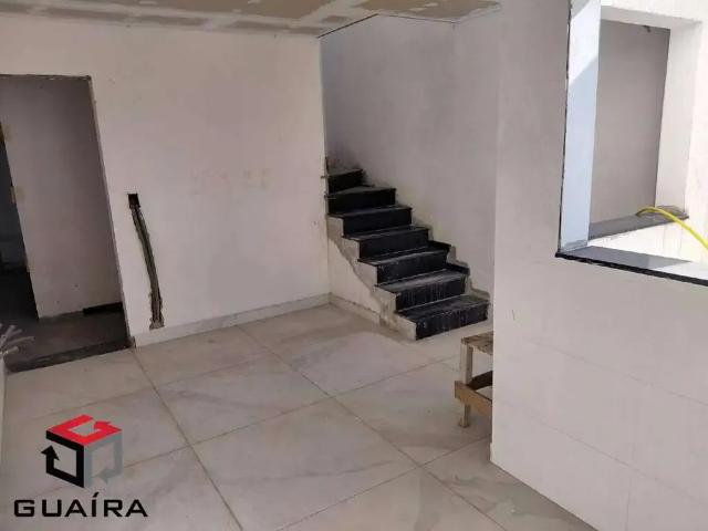 Cobertura venda em Região Imediata de São Paulo, Região Metropolitana de São Paulo