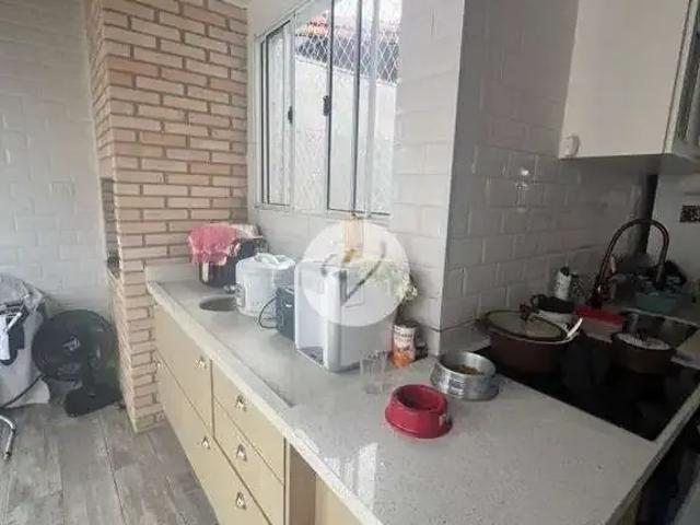 Cobertura venda em Região Imediata de São Paulo, Região Metropolitana de São Paulo