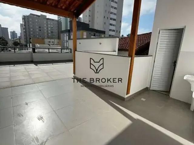 Cobertura venda em Região Imediata de São Paulo, Região Metropolitana de São Paulo