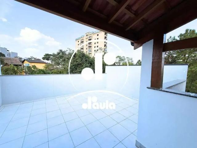 Cobertura venda em Região Imediata de São Paulo, Região Metropolitana de São Paulo
