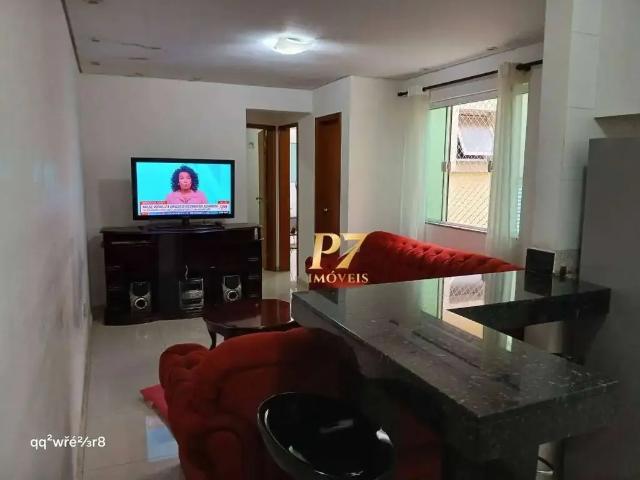 Cobertura venda em Região Imediata de São Paulo, Região Metropolitana de São Paulo