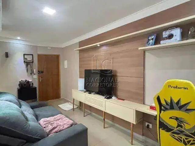 Cobertura venda em Região Imediata de São Paulo, Região Metropolitana de São Paulo