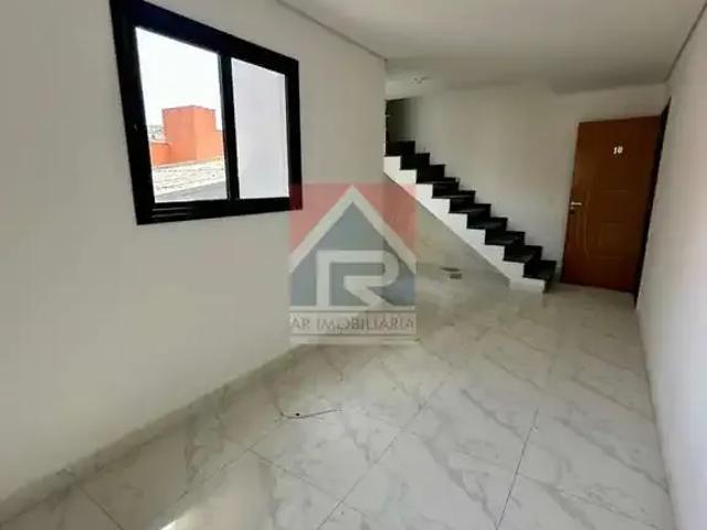 Cobertura venda em Região Imediata de São Paulo, Região Metropolitana de São Paulo